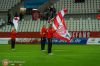 2015-10-05__lauritz_afflerbach_rwe_viktoria_koeln9046.jpg