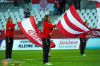 2015-10-05__lauritz_afflerbach_rwe_viktoria_koeln9048.jpg
