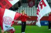 2015-10-05__lauritz_afflerbach_rwe_viktoria_koeln9054.jpg