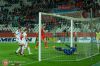 2015-10-05 lauritz afflerbach rwe viktoria koeln9319