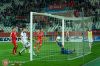 2015-10-05__lauritz_afflerbach_rwe_viktoria_koeln9321.jpg