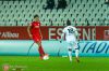 2015-10-05__lauritz_afflerbach_rwe_viktoria_koeln9392.jpg
