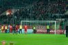 2015-10-05__lauritz_afflerbach_rwe_viktoria_koeln9412.jpg
