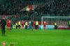 2015-10-05__lauritz_afflerbach_rwe_viktoria_koeln9415.jpg