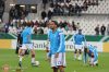 2015-10-09_uwe_dfb_u21_finnland_u21_6742.jpg