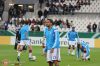 2015-10-09 uwe dfb u21 finnland u21 6742