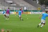 2015-10-09 uwe dfb u21 finnland u21 6792