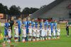 2015-10-09 uwe dfb u21 finnland u21 6816