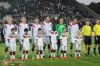 2015-10-09_uwe_dfb_u21_finnland_u21_6824.jpg