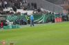2015-10-09 uwe dfb u21 finnland u21 6904