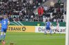 2015-10-09 uwe dfb u21 finnland u21 6951