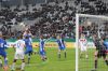 2015-10-09 uwe dfb u21 finnland u21 7004