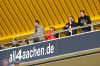 2015-10-31 uwe aachen rwe 7766