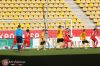 2015-10-31_uwe_aachen_rwe_7904.jpg