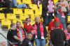 2015-10-31_uwe_aachen_rwe_7924.jpg