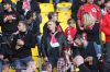 2015-10-31 uwe aachen rwe 7930