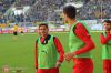 2015-10-31_uwe_aachen_rwe_7943.jpg