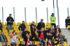 2015-10-31_uwe_aachen_rwe_7956.jpg