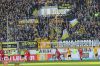 2015-10-31 uwe aachen rwe 7964