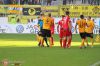 2015-10-31 uwe aachen rwe 7970