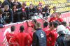 2015-10-31 uwe aachen rwe 8091