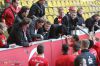 2015-10-31 uwe aachen rwe 8097