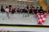 2015-10-31 uwe aachen rwe 8099