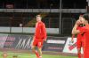 2015-11-04 uwe sterkrade-nord rwe 8140