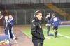 2015-11-04 uwe sterkrade-nord rwe 8147