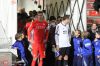 2015-11-04 uwe sterkrade-nord rwe 8166
