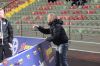 2015-11-04 uwe sterkrade-nord rwe 8184