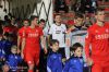 2015-11-04 uwe sterkrade-nord rwe 8200