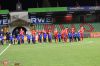 2015-11-04 uwe sterkrade-nord rwe 8216