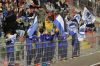 2015-11-04 uwe sterkrade-nord rwe 8240