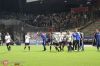 2015-11-04 uwe sterkrade-nord rwe 8310