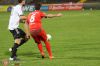 2015-11-04 uwe sterkrade-nord rwe 8336