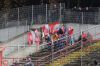 2015-11-04 uwe sterkrade-nord rwe 8346