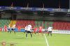 2015-11-04 uwe sterkrade-nord rwe 8358