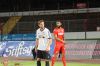 2015-11-04 uwe sterkrade-nord rwe 8362