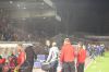 2015-11-04 uwe sterkrade-nord rwe 8404