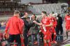 2015-11-04 uwe sterkrade-nord rwe 8415