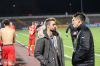 2015-11-04 uwe sterkrade-nord rwe 8426