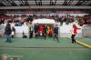 2016-02-06 wellmann photography rwe hoenie5009
