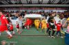 2016-02-06 wellmann photography rwe hoenie5013