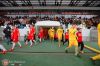 2016-02-06 wellmann photography rwe hoenie5016