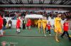 2016-02-06 wellmann photography rwe hoenie5018