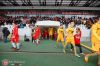 2016-02-06 wellmann photography rwe hoenie5019