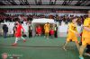 2016-02-06 wellmann photography rwe hoenie5020