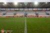 2016-02-06 wellmann photography rwe hoenie5032