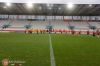 2016-02-06 wellmann photography rwe hoenie5036